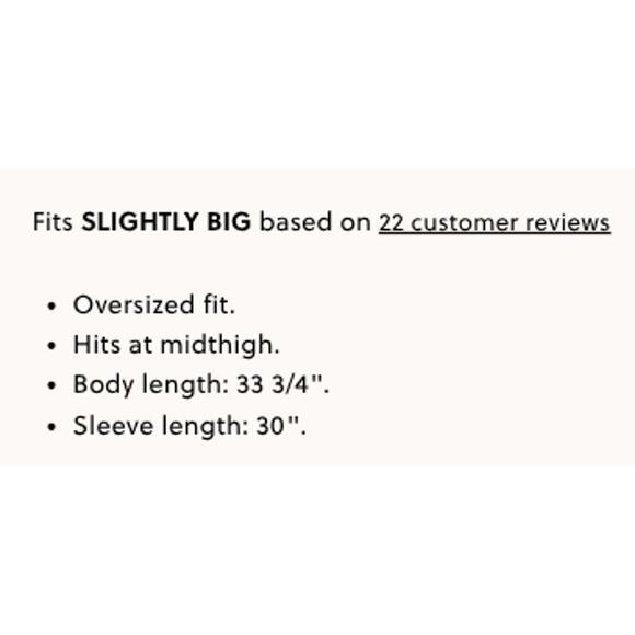 J.Crew Women's SZ S Collared Sweater-Jacket NWOT - Picture 6 of 8